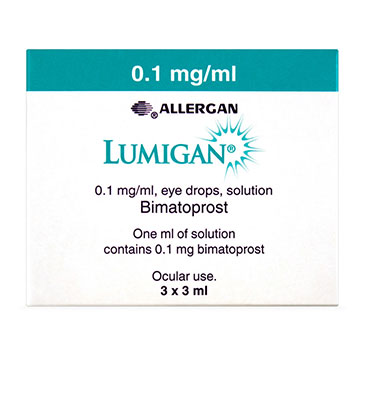 lumigan-0-1-mg-ml-3-3ml-single-dose-vials